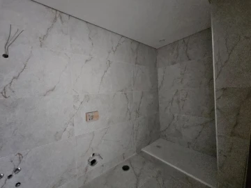 Apartamento T1 para Venda em Meixomil