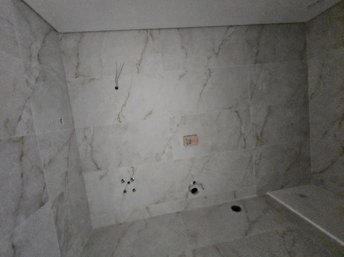 Apartamento T1 para Venda em Meixomil Foto 17