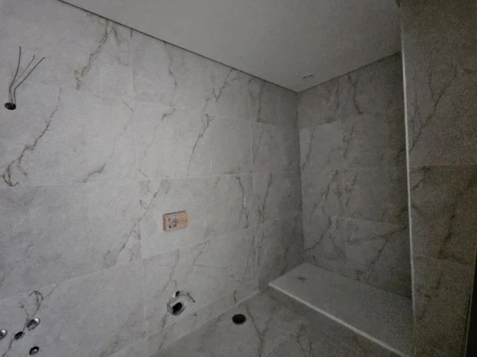 Apartamento T1 para Venda em Meixomil Foto 18