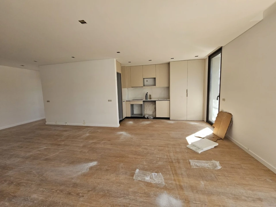 Apartamento T2 para Venda em Meixomil Foto 15