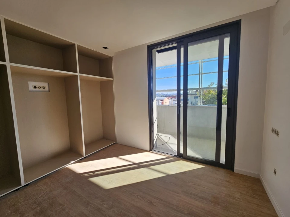 Apartamento T2 para Venda em Meixomil Foto 20