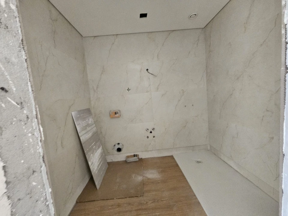 Apartamento T2 para Venda em Meixomil Foto 23