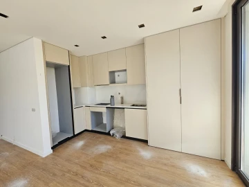 Apartamento T2 para Venda em Meixomil