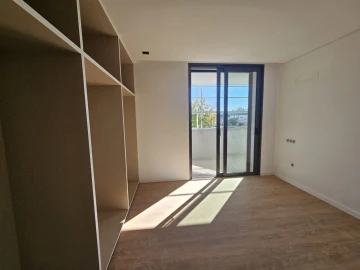Apartamento T2 para Venda em Meixomil
