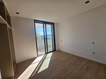 Apartamento T2 para Venda em Meixomil