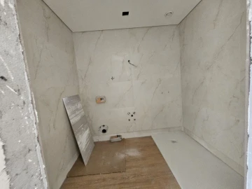 Apartamento T2 para Venda em Meixomil
