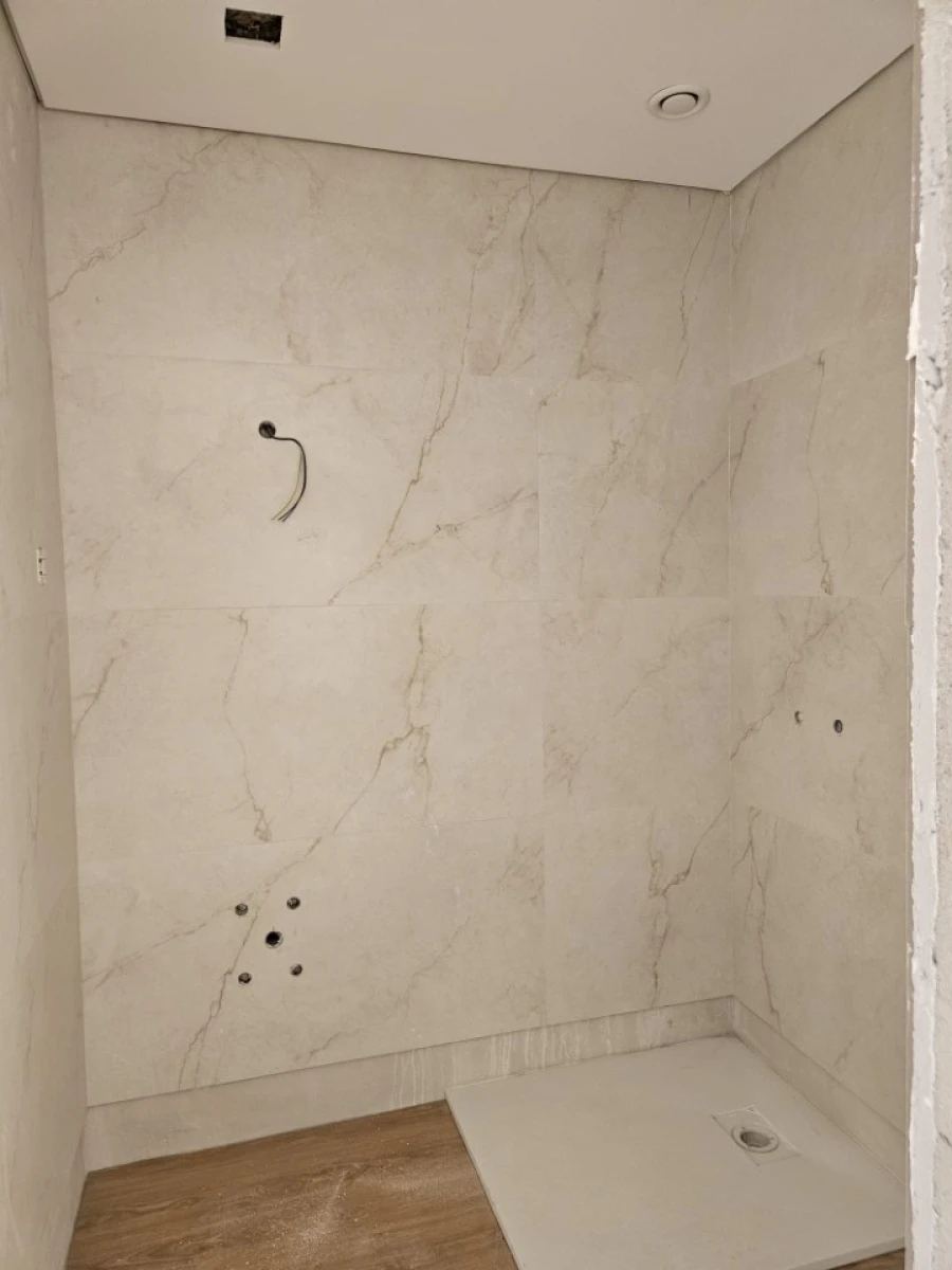 Apartamento T2 para Venda em Meixomil Foto 22