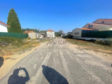 Armazém para Arrendamento em Oiã