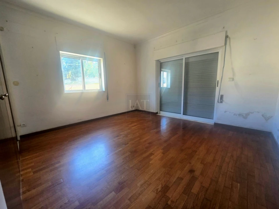 Moradia T3 para Venda em Forjães Foto 12