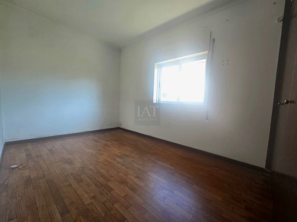 Moradia T3 para Venda em Forjães Foto 14
