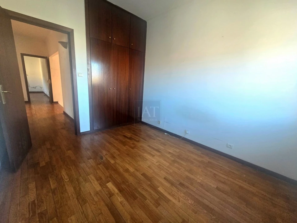 Moradia T3 para Venda em Forjães Foto 15