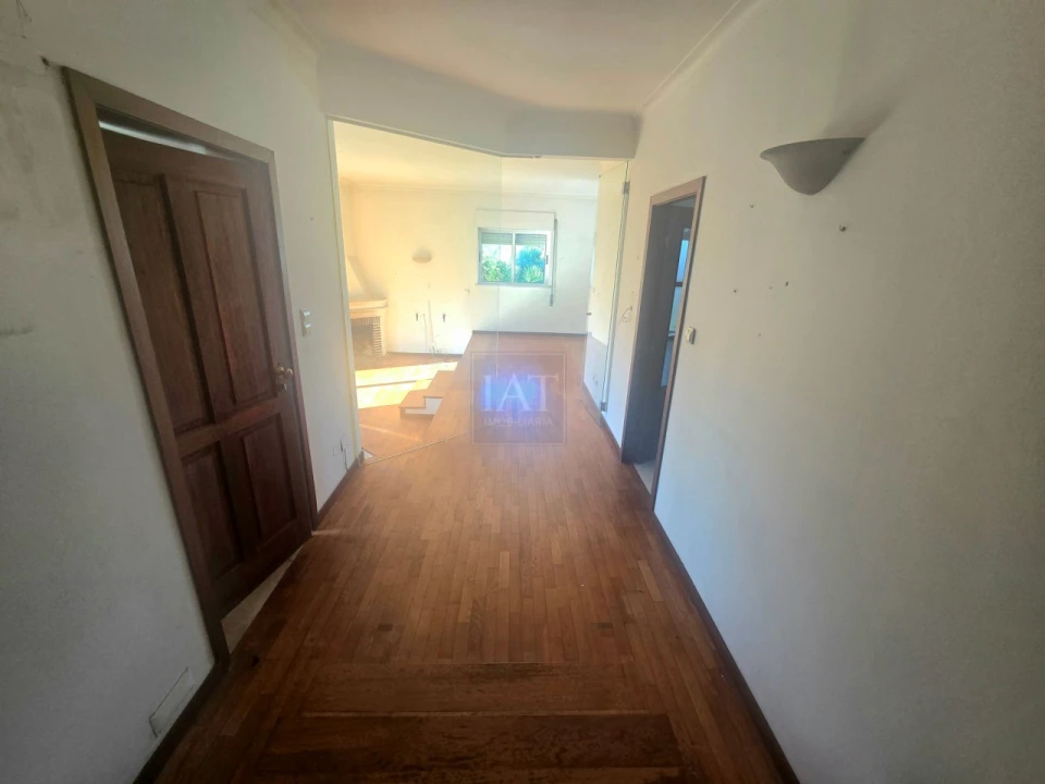 Moradia T3 para Venda em Forjães Foto 11