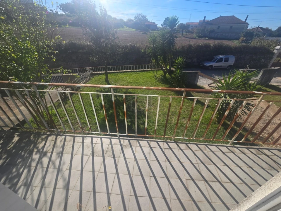 Moradia T3 para Venda em Forjães Foto 7