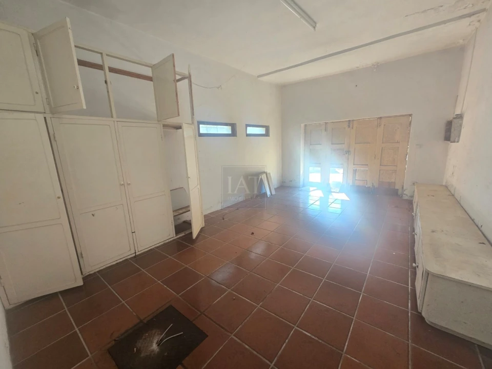 Moradia T3 para Venda em Forjães Foto 21