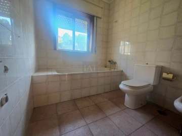 Moradia T3 para Venda em Forjães
