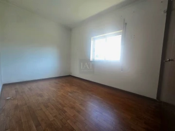 Moradia T3 para Venda em Forjães