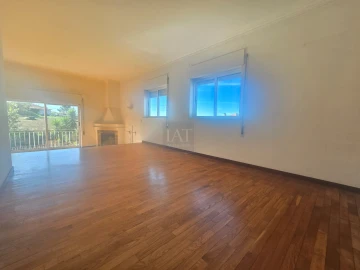 Moradia T3 para Venda em Forjães