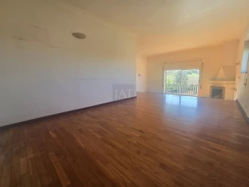 Moradia T3 para Venda em Forjães