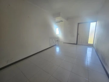 Moradia T3 para Venda em Forjães
