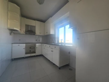 Moradia T3 para Venda em Forjães