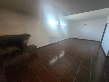 Moradia T3 para Venda em Forjães