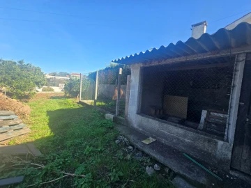 Moradia T3 para Venda em Forjães