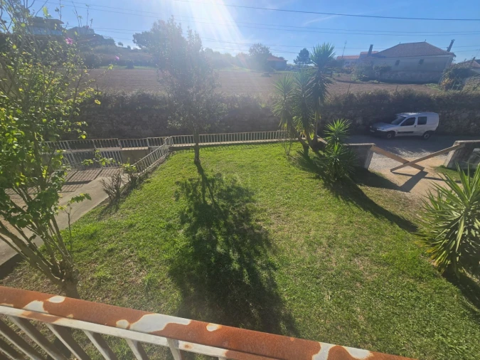 Moradia T3 para Venda em Forjães Foto 8