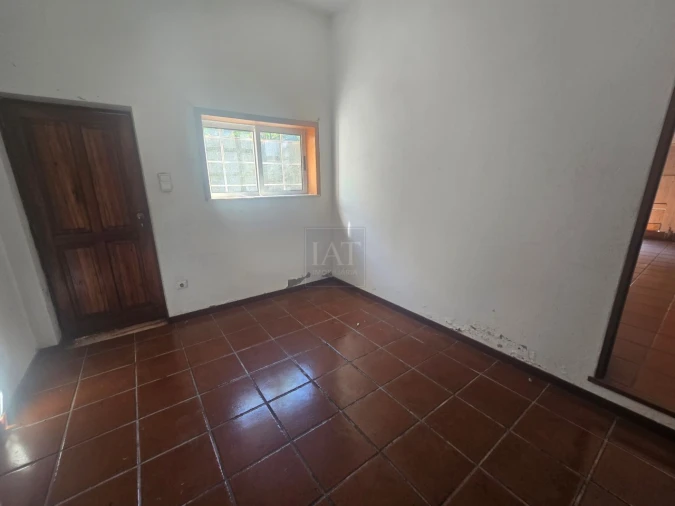 Moradia T3 para Venda em Forjães Foto 19