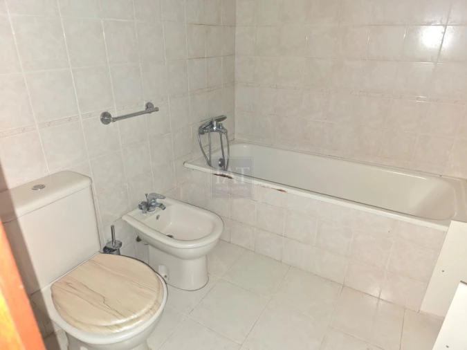 Moradia T3 para Venda em Forjães Foto 20