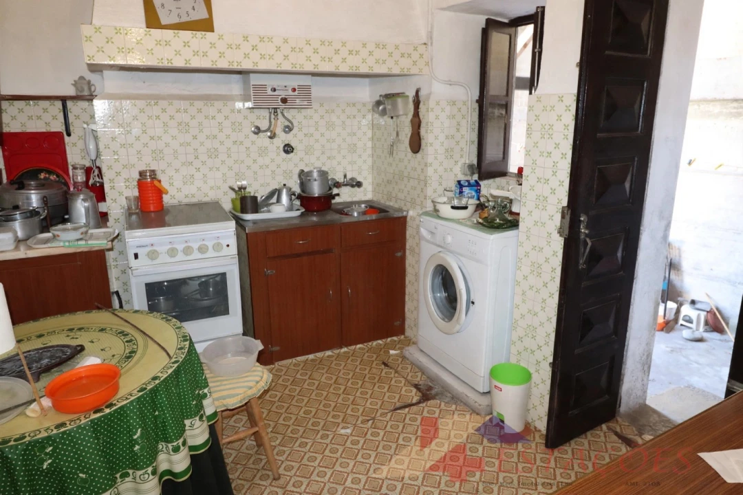 Moradia T3 para Venda em Pombal Foto 21