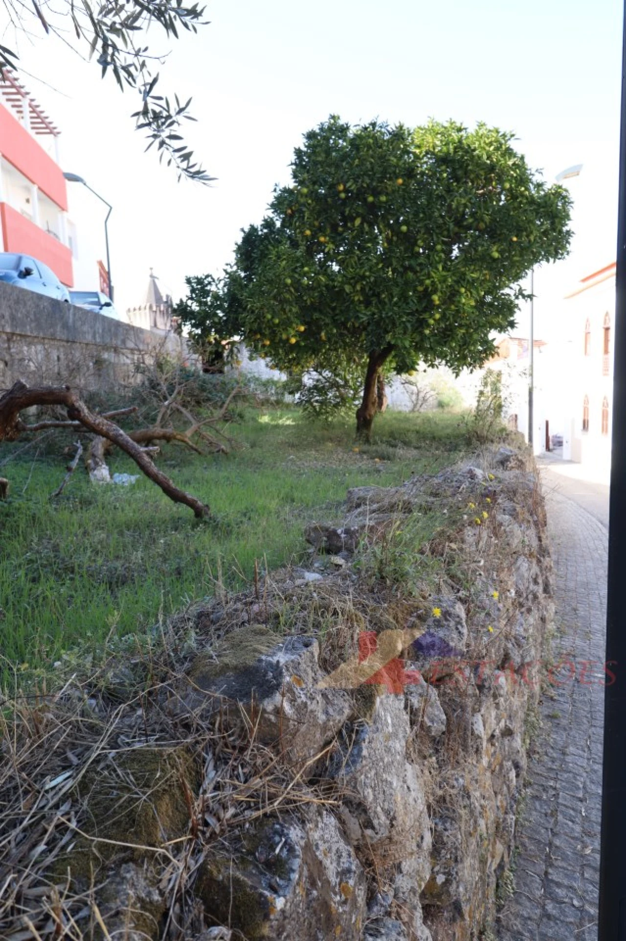 Moradia T3 para Venda em Pombal Foto 28