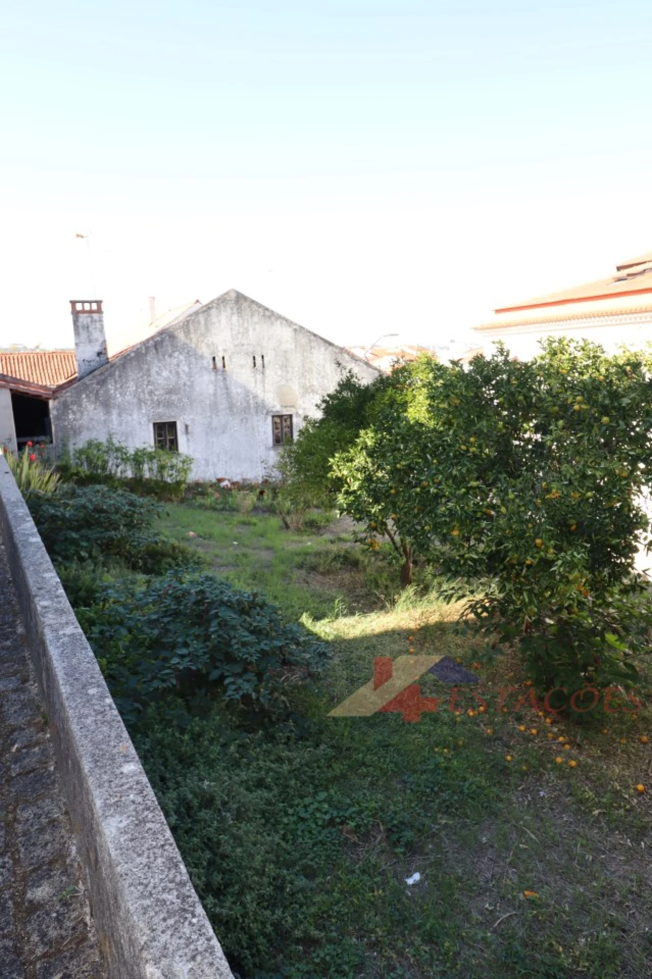 Moradia T3 para Venda em Pombal Foto 30
