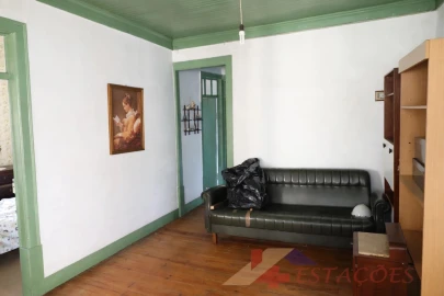 Moradia T3 para Venda em Pombal