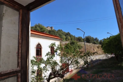 Moradia T3 para Venda em Pombal