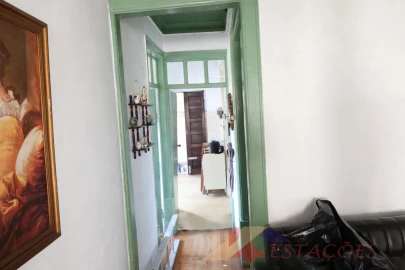 Moradia T3 para Venda em Pombal