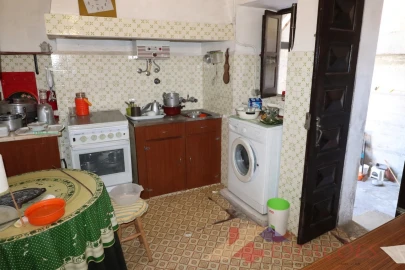 Moradia T3 para Venda em Pombal