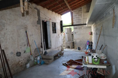 Moradia T3 para Venda em Pombal