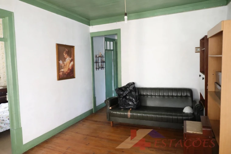 Moradia T3 para Venda em Pombal Foto 5