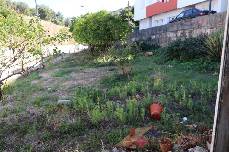 Moradia T3 para Venda em Pombal Foto 11