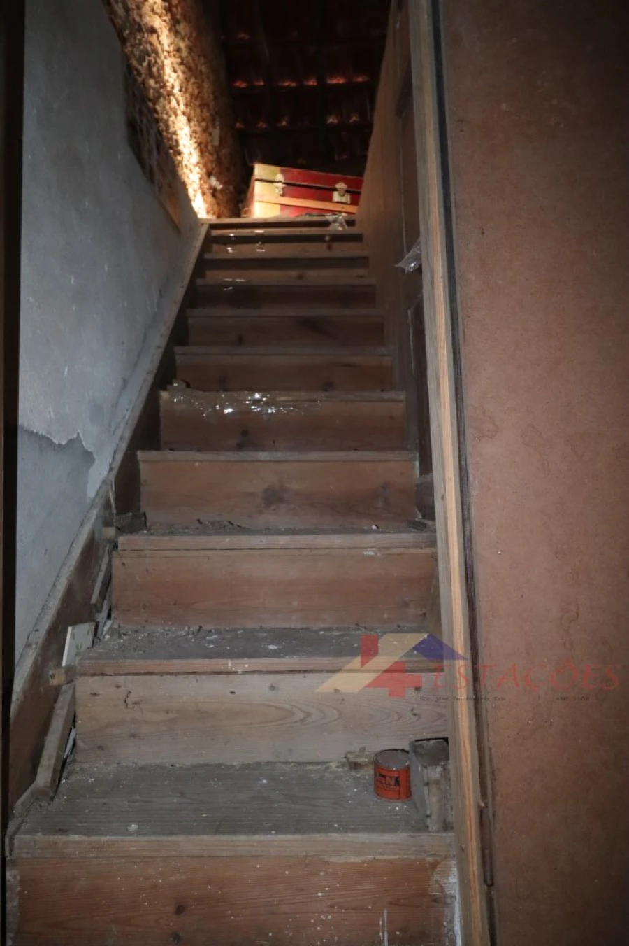 Moradia T3 para Venda em Pombal Foto 19