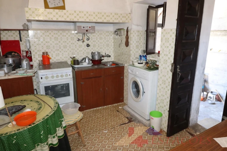 Moradia T3 para Venda em Pombal Foto 21