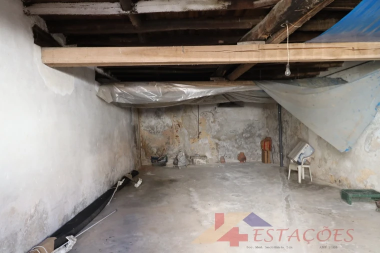 Moradia T3 para Venda em Pombal Foto 27