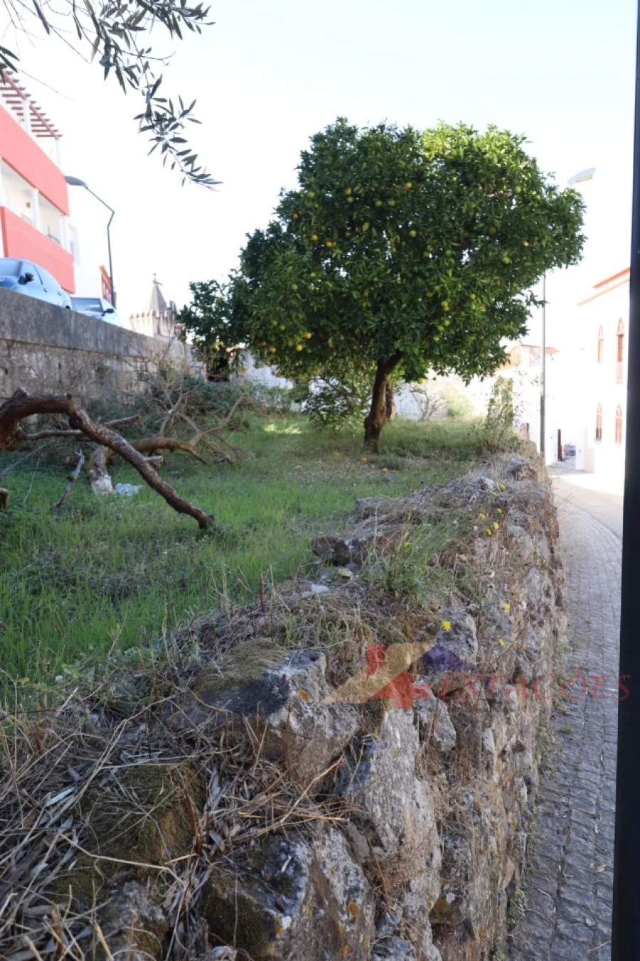 Moradia T3 para Venda em Pombal Foto 28