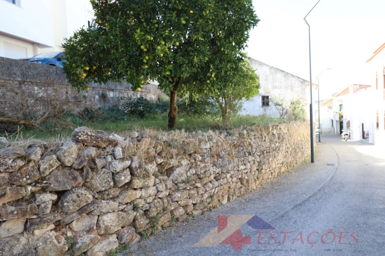 Moradia T3 para Venda em Pombal Foto 29