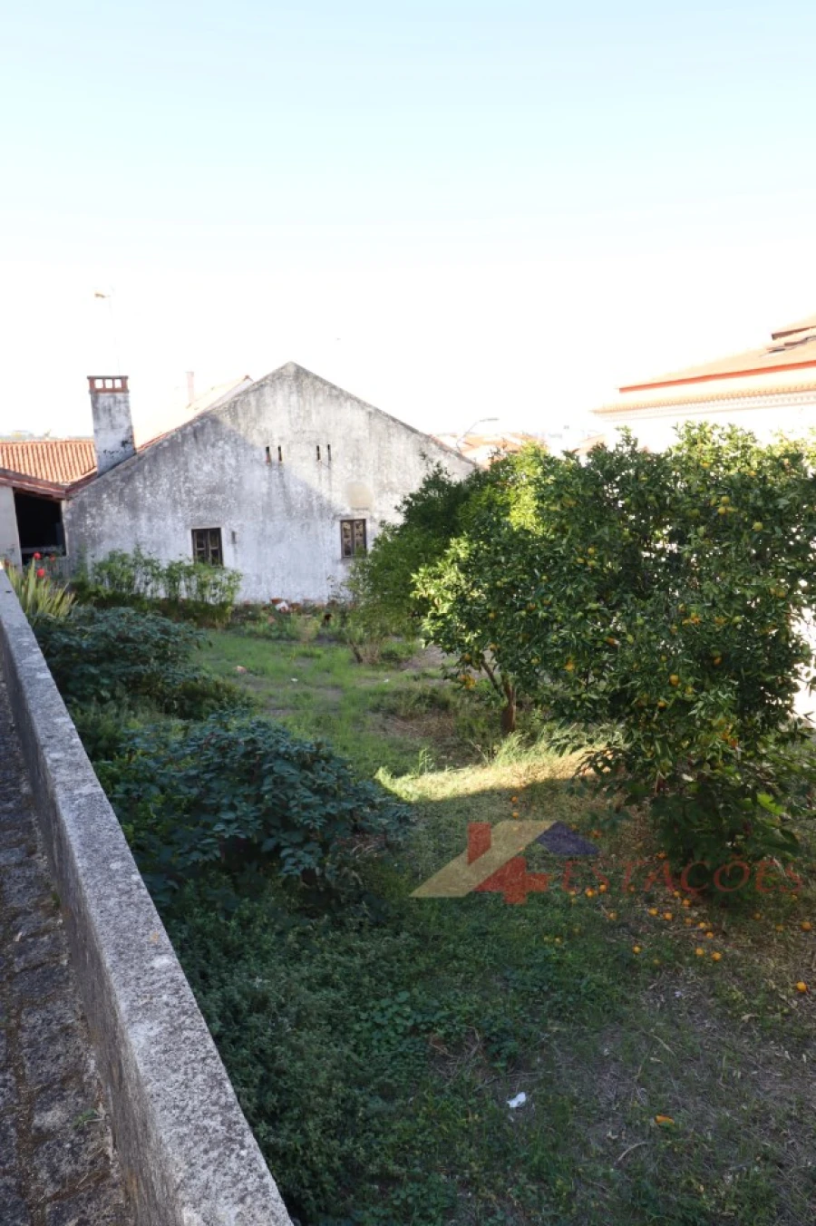 Moradia T3 para Venda em Pombal Foto 30