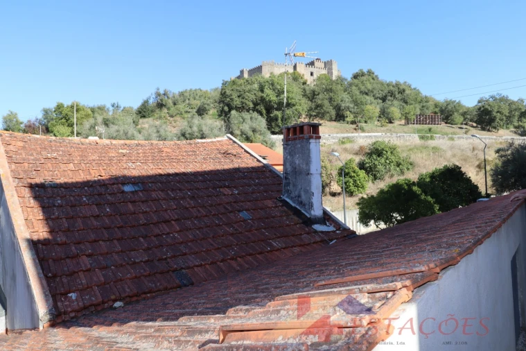 Moradia T3 para Venda em Pombal Foto 31