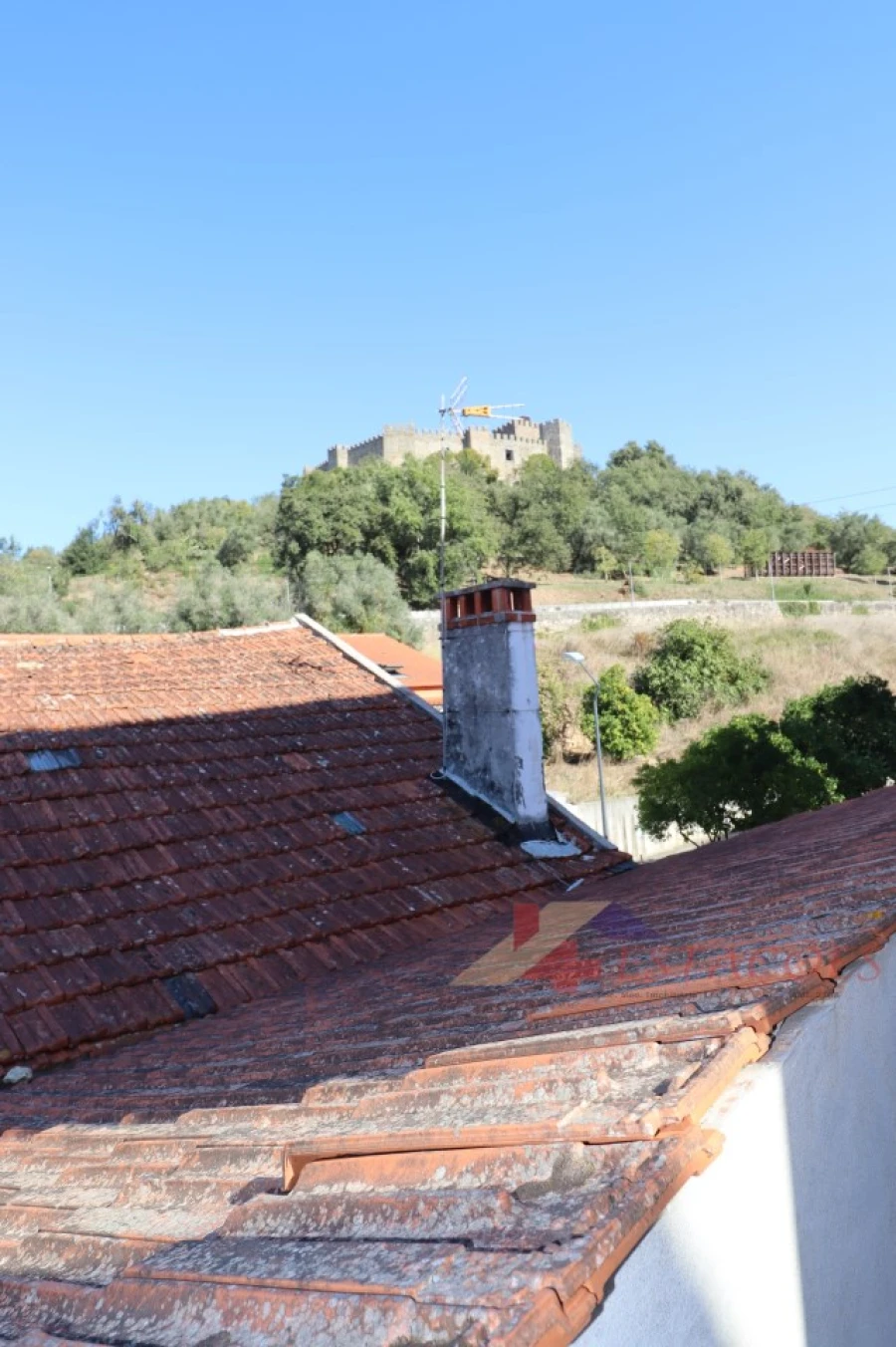 Moradia T3 para Venda em Pombal Foto 32