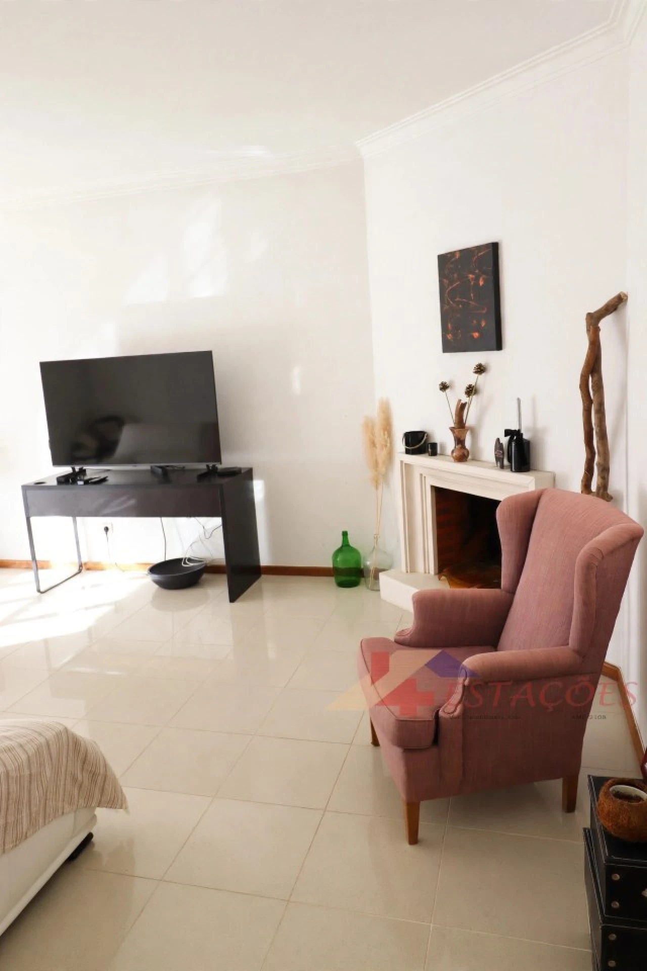 Moradia T4 para Venda em Pombal Foto 17