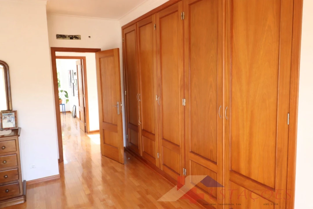Moradia T4 para Venda em Pombal Foto 31