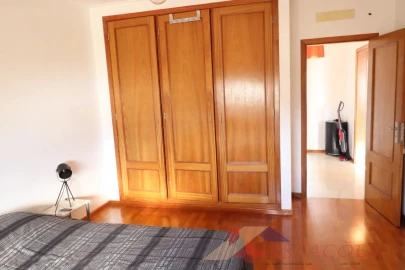 Moradia T4 para Venda em Pombal